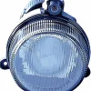 Feu antibrouillard avant droit ou gauche pour RENAULT TWINGO I ph.1 1993-1998, Neuf
