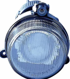 Feu antibrouillard avant droit ou gauche pour RENAULT TWINGO I ph.1 1993-1998, Neuf