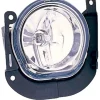 Feu antibrouillard avant droit pour FIAT FIORINO III Combi, 2008-2016, H1, pare chocs avant, Neuf
