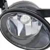 Feu antibrouillard avant droit pour VOLKSWAGEN GOLF PLUS ph.2 2009-2014 HB4 (Hella) pare chocs avant