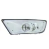 Feu antibrouillard avant gauche pour FORD GALAXY II phase 1, 2006-2010, Neuf