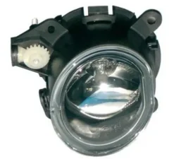 Feu antibrouillard avant gauche pour MINI R50/R53 de 2001 à 2004, Neuf