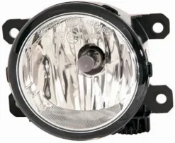 Feu antibrouillard avant pour FIAT PUNTO III depuis 2012 >, H11, droit ou gauche, pare chocs avant
