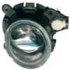 Feu antibrouillard avant droit pour MINI R50/R53 de 2001 à 2004, Neuf