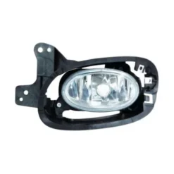 Feu antibrouillard avant gauche pour HONDA JAZZ II phase 2 2011-2015, H11, Neuf