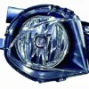 Feu antibrouillard avant gauche pour BMW série 3 E90-E91 2005-2008, Neuf
