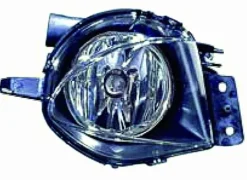 Feu antibrouillard avant gauche pour BMW série 3 E90-E91 2005-2008, Neuf