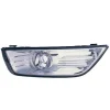 Feu antibrouillard avant gauche H11 pour FORD Mondeo III phase 1, 2007-2010, mod. Standard, neuf