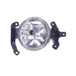 Feu antibrouillard avant gauche pour CHEVROLET/DAEWOO MATIZ phase 2 depuis 2007, Neuf