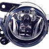 Feu antibrouillard avant gauche pour VOLKSWAGEN GOLF V 2004-2008, HB4, pare chocs avant, Neuf
