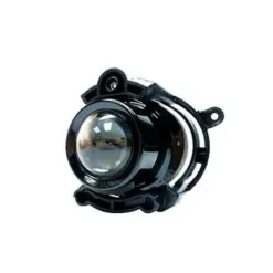 Feu antibrouillard avant droit/gauche pour OPEL MOKKA I, 2013-2016, H11, neuf