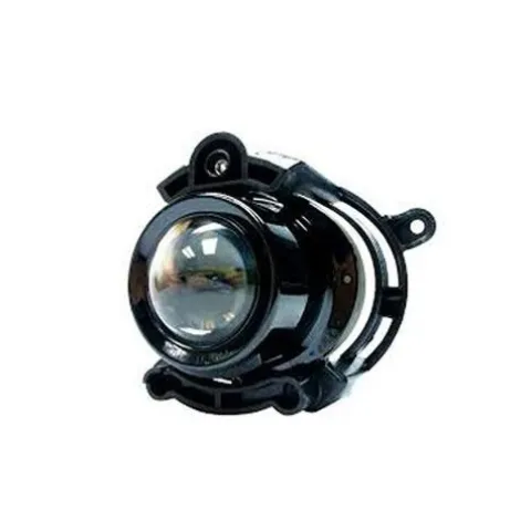 Feu antibrouillard avant droit/gauche pour OPEL MOKKA I, 2013-2016, H11, neuf