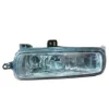 Feu antibrouillard avant droit pour FORD FOCUS III phase 2 2014-2018, H8, Neuf