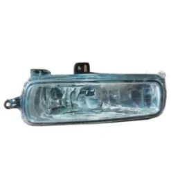 Feu antibrouillard avant droit pour FORD FOCUS III phase 2 2014-2018, H8, Neuf