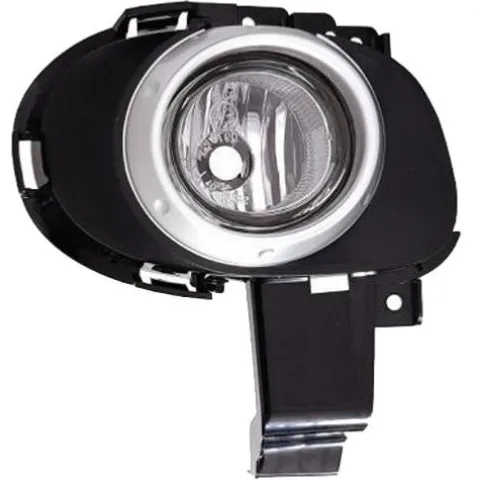 Feu antibrouillard avant droit H11 pour MAZDA 3 I 2003-2009, Mod. SPORT, neuf