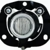 Feu antibrouillard avant droit ou gauche pour ALFA ROMEO GIULIETTA depuis 2016, H3, Neuf