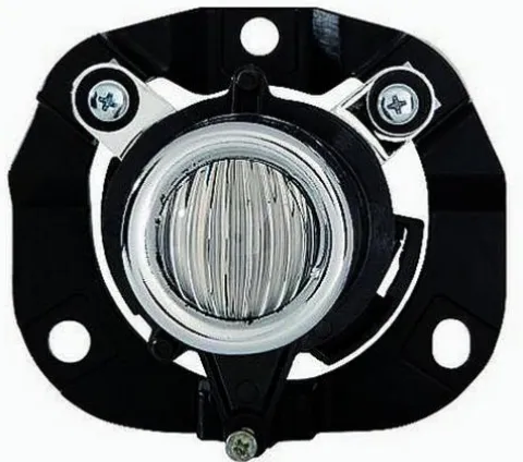 Feu antibrouillard avant droit ou gauche pour ALFA ROMEO GIULIETTA depuis 2016, H3, Neuf