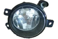 Feu antibrouillard avant gauche pour BMW X1 E84 ph. 1 2009-2012, H8, Neuf