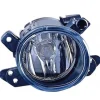 Feu antibrouillard avant droit H11 pour MERCEDES CLASSE ML Phase 2, 2008-2011 (W164), pare chocs avant, neuf