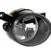Feu antibrouillard avant droit pour SKODA CITIGO, depuis 2012, HB4, neuf