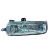 Feu antibrouillard avant droit H8 pour FORD Mondeo IV phase 1, 2014-2019, neuf