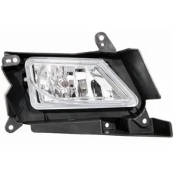 Feu antibrouillard avant droit HB4 pour MAZDA 3 II 2009-2013, Mod. Sport, neuf