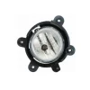 Feu antibrouillard avant droit pour KIA SORENTO 2006-2009, Neuf