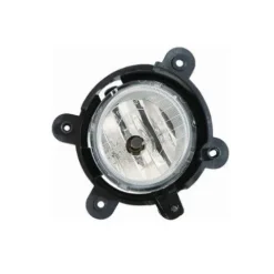 Feu antibrouillard avant droit pour KIA SORENTO 2006-2009, Neuf