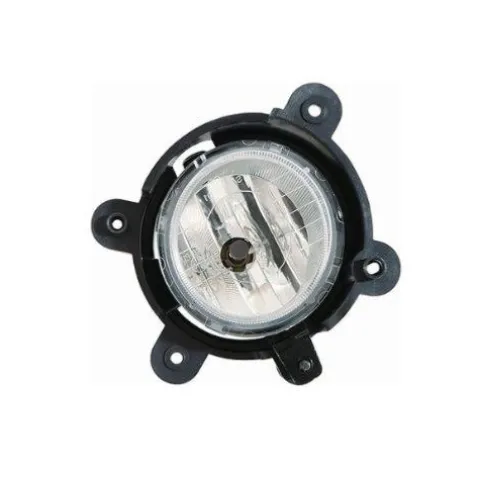 Feu antibrouillard avant droit pour KIA SORENTO 2006-2009, Neuf