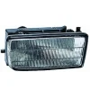 Feu antibrouillard avant gauche pour BMW Serie 3 E36 COUPÉ, 1990-1998, Neuf