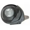 Feu antibrouillard avant gauche à LED pour MAZDA 3 III phase 2 depuis 07/2018, neuf