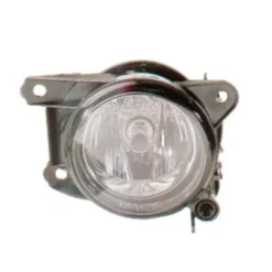 Feu antibrouillard avant droit pour VOLKSWAGEN POLO III phase 2, 1999-2001, Neuf