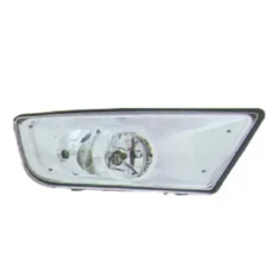 Feu antibrouillard avant droit pour FORD GALAXY II phase 1, 2006-2010, Neuf