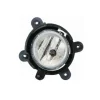 Feu antibrouillard avant gauche pour KIA SORENTO 2006-2009, Neuf