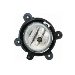 Feu antibrouillard avant gauche pour KIA SORENTO 2006-2009, Neuf