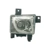 Feu antibrouillard avant droit pour OPEL VECTRA C 2002-2005, Neuf