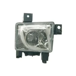 Feu antibrouillard avant droit pour OPEL VECTRA C 2002-2005, Neuf