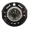 Feu antibrouillard avant droit/gauche pour JEEP COMPASS I phase 2, 2011-2016, neuf