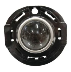 Feu antibrouillard avant droit/gauche pour JEEP COMPASS I phase 2, 2011-2016, neuf