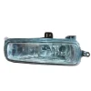 Feu antibrouillard avant gauche pour FORD TRANSIT CUSTOM phase 2 2018-2023, H8, Neuf