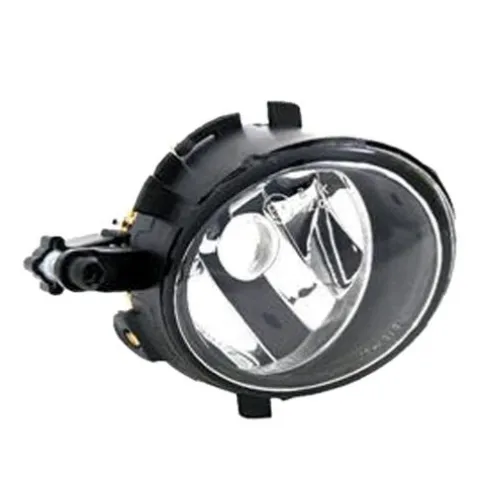 Feu antibrouillard avant droit HB4 pour SEAT ALTEA Phase 2, 2009-2015, Neuf
