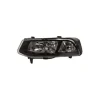 Feu antibrouillard avant gauche pour VOLKSWAGEN POLO V phase 2, 2014-2017, H8, Neuf