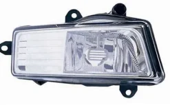 Feu antibrouillard avant droit pour AUDI A6 III ph. 2 2008-2011, Neuf