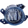 Feu antibrouillard avant gauche pour MERCEDES CLASSE ML Phase 1 2005-2008 (W164), H11, Neuf
