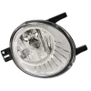 Feu antibrouillard avant droit H8 pour FORD S-MAX I phase 2, 2010-2015, neuf