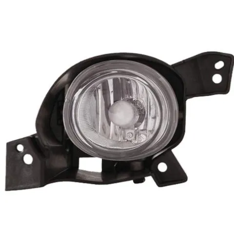 Feu antibrouillard avant gauche H11 pour MAZDA 3 II 2009-2013, neuf