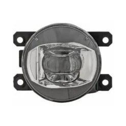 Feu antibrouillard avant gauche pour JEEP RENEGADE phase 2, depuis 2018, Neuf