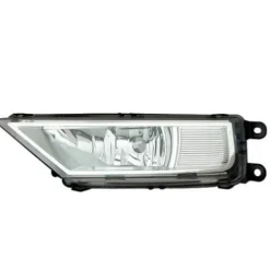Feu antibrouillard avant gauche pour VOLKSWAGEN TIGUAN II phase 1, 2016-2020, neuf