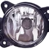 Feu antibrouillard avant droit pour VOLKSWAGEN TRANSPORTER T5, 2005-2009, HB4, pare chocs avant
