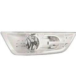 Feu antibrouillard avant gauche pour FORD GALAXY II phase 2, 2011-2014, H8, Neuf